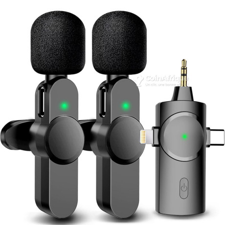 microphone-3-en-1-big-1