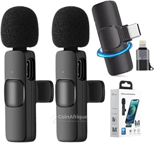 microphone-usb-c-big-0