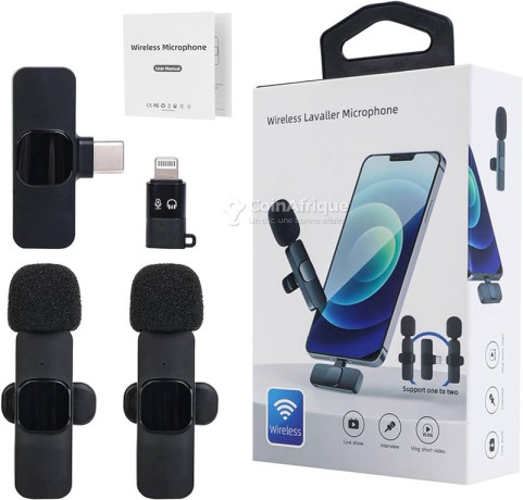 microphone-usb-c-big-1