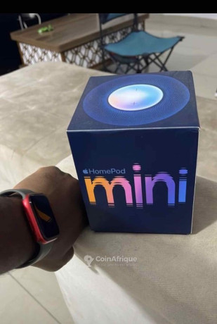 homepod-mini-big-0