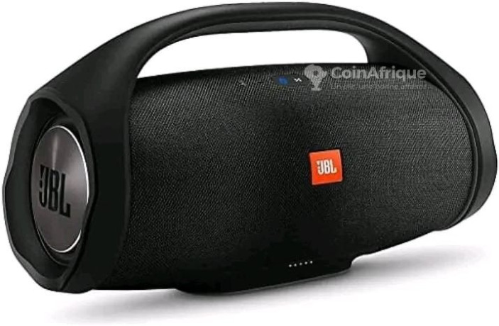 jbl-boombox-big-0