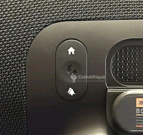 jbl-boombox-big-2