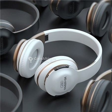 casque-p17-big-0