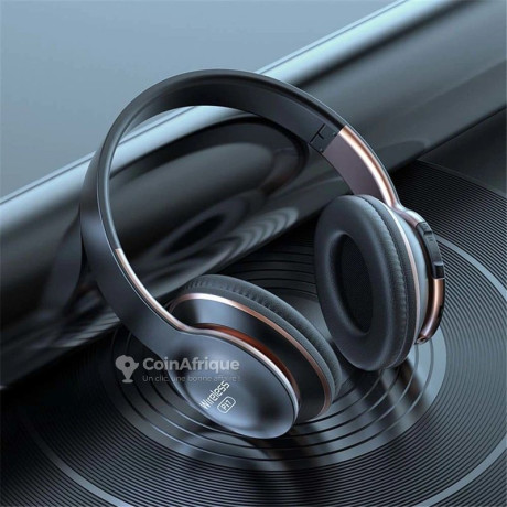casque-p17-big-1