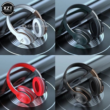 casque-p17-big-2