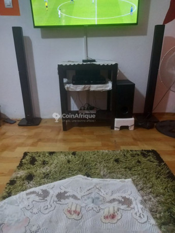 home-cinema-lg-big-1