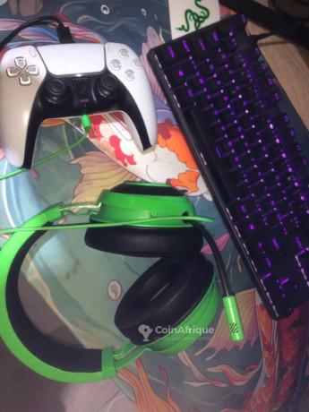 casque-razer-kraken-big-1