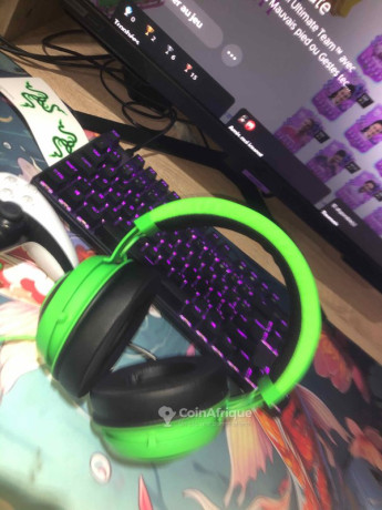 casque-razer-kraken-big-2