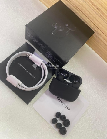 airpods-pro-2-big-0