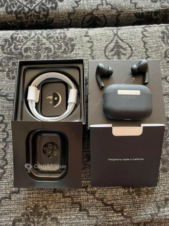 airpods-pro-2-big-1