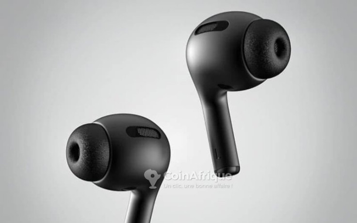 airpods-pro-2-big-2