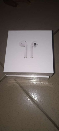airpods-1-big-0