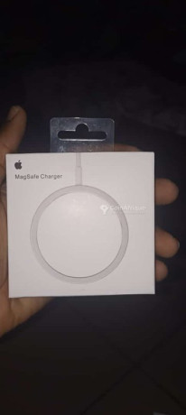 airpods-1-big-1