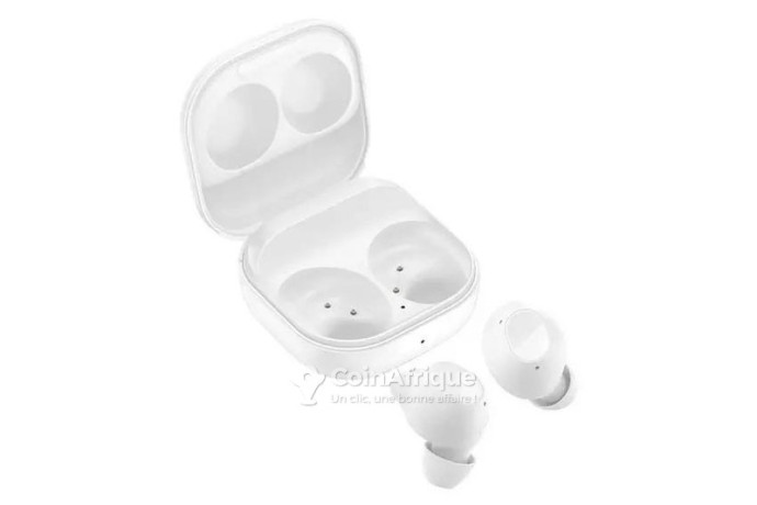samsung-galaxy-buds-fe-big-0