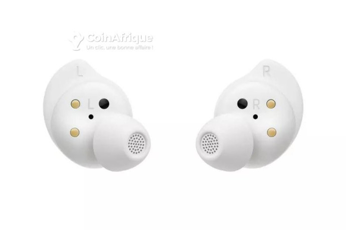 samsung-galaxy-buds-fe-big-1