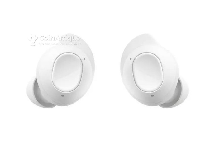 samsung-galaxy-buds-fe-big-2