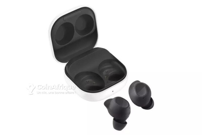 samsung-galaxy-buds-fe-big-4