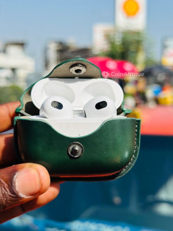 airpods-3-big-0