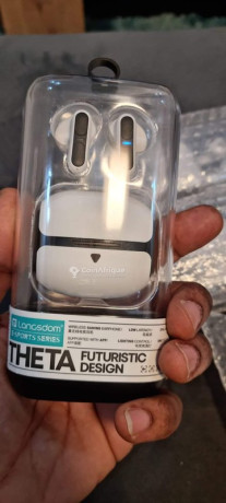 ecouteurs-theta-big-1