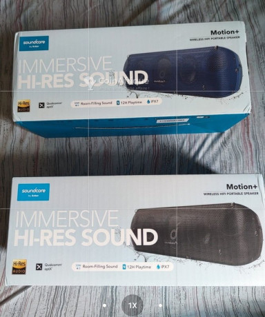 enceinte-anker-soundcore-motion-plus-big-0