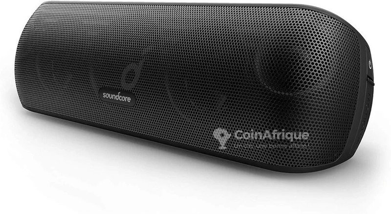 enceinte-anker-soundcore-motion-plus-big-1