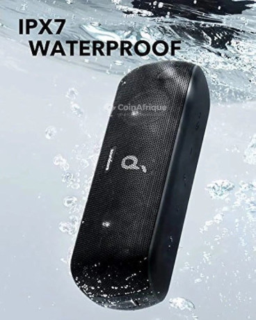 enceinte-anker-soundcore-motion-plus-big-2