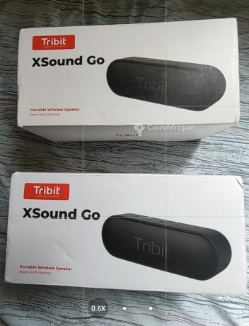 haut-parleur-tribit-xsound-go-big-0