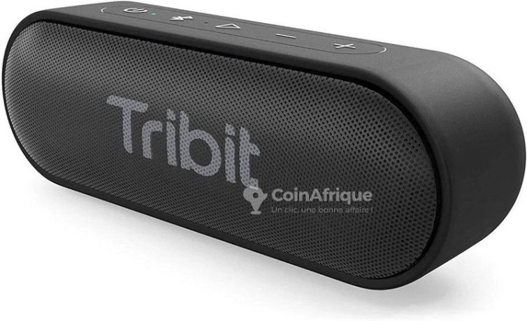 haut-parleur-tribit-xsound-go-big-1