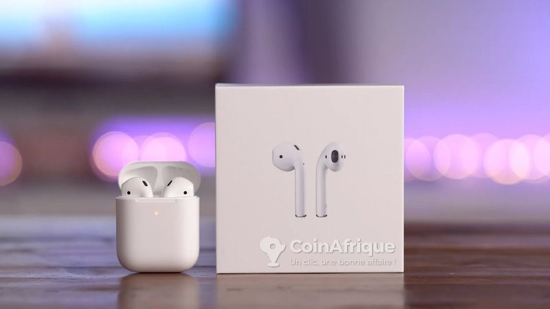 airpods-2-big-0