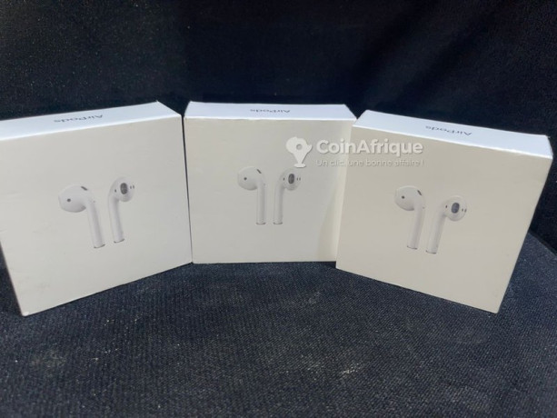 airpods-2-big-1