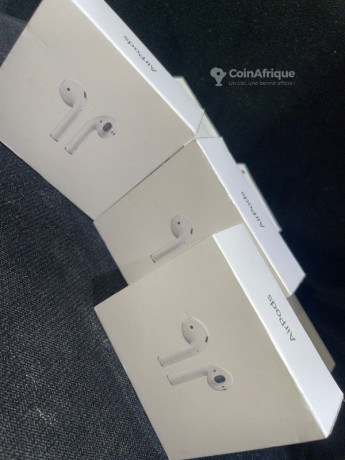 airpods-2-big-2