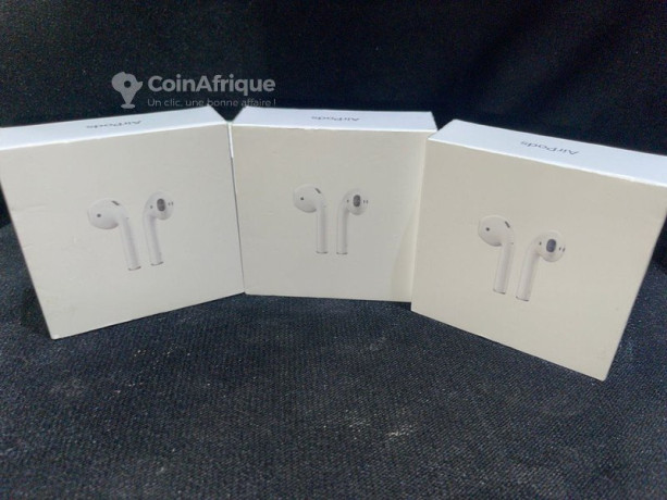 airpods-2-big-3