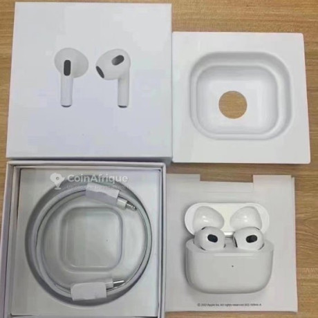 airpods-3th-gen-big-0