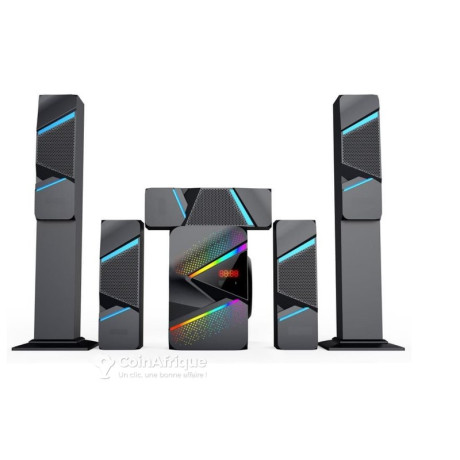haut-parleur-bluetooth-nasco-big-0