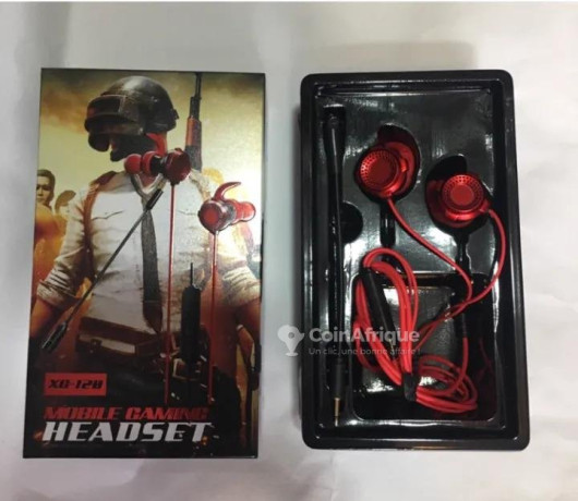 ecouteurs-gaming-big-0