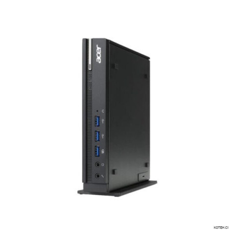 acer-veriton-n4640g-mini-ordinateur-i7-6700-big-0