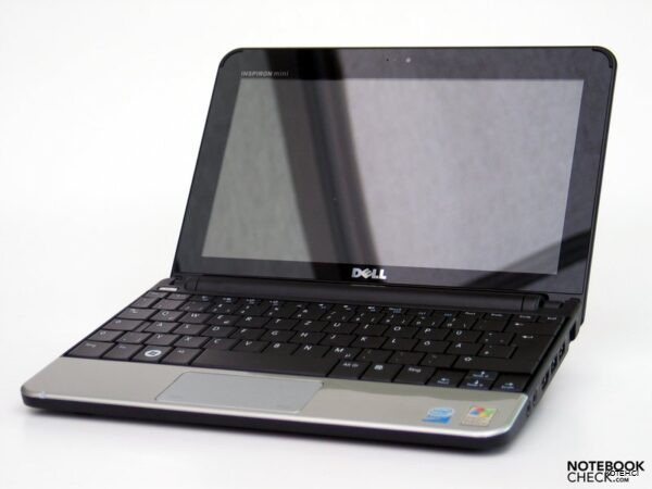 dell-inspiron-mini-intel5-atomtm-big-0