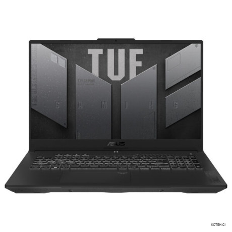 gamer-intel-core-i9-13900h-32-go-ssd-1-to-173-4060-8giga-big-0