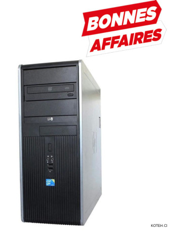 hp-compaq-dc7900-intel-core-2-duo-big-0