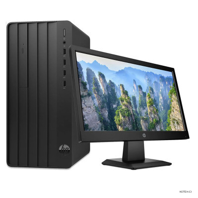 hp-desktop-290-g9-ecran-22-pouces-core-i5-1-tera-gb-8-gb-ram-big-0