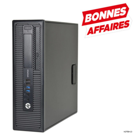 hp-elitedesk-800-g1-big-0