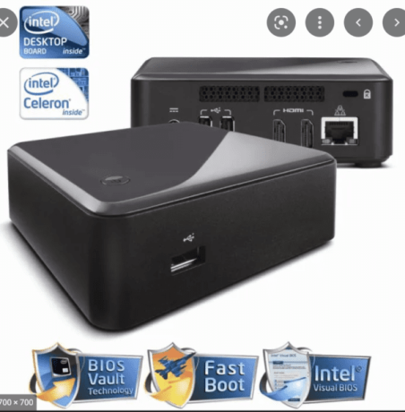 intel-nuc-celeron-256-ssd-8giga-ram-win10-big-0