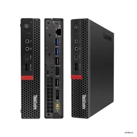 lenovo-mini-unite-centrale-thinkcentre-m720q-i5-8400t-8th-8gb-512-ssd-big-0