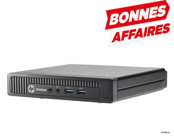 mini-uc-hp-elitedesk-800-g1-big-0