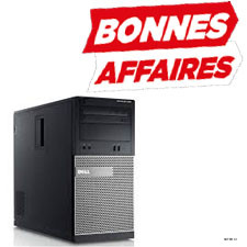 ordinateur-bureau-dell-optiplex-390-core-i7-big-0