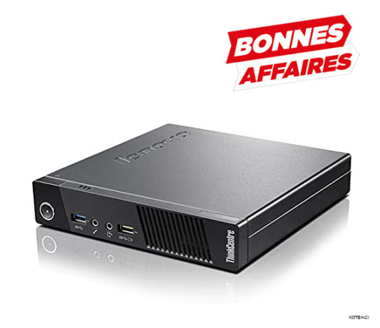 ordinateur-bureau-lenovo-core-i5-4590s-thinkcentre-m73-big-0