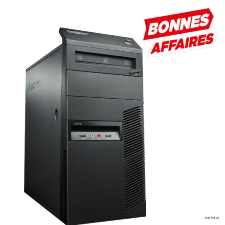 ordinateur-de-bureau-lenovo-core-i5-big-0