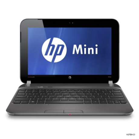 ordinateur-portable-hp-intelr-atomtm-big-0