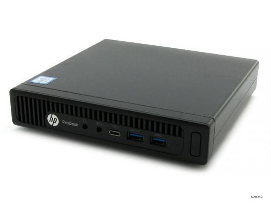 uc-mini-hp-prodesk-600-g2-intel-celeronr-big-0