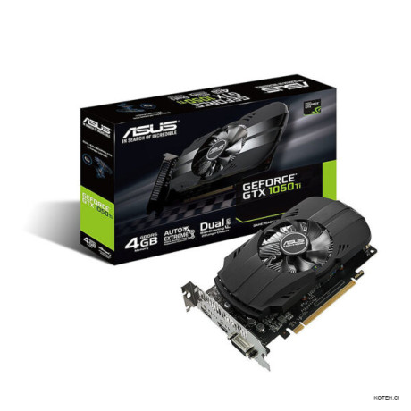 asus-phoenix-geforce-gtx-1050-ti-4-go-big-0